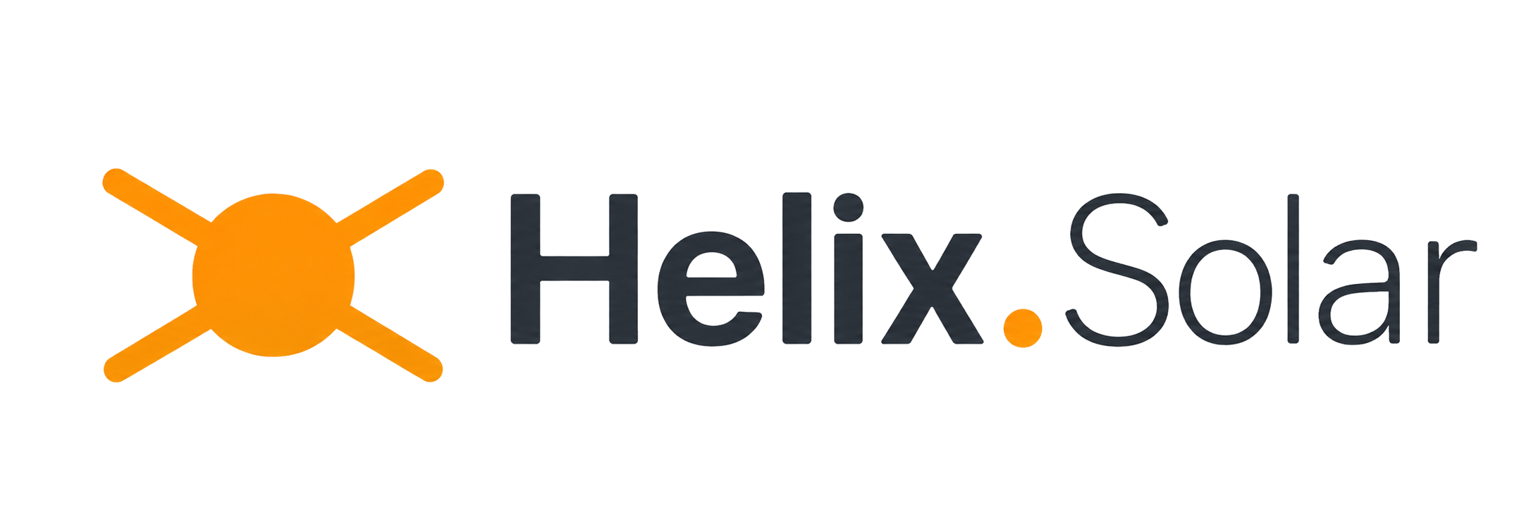 Helix IA